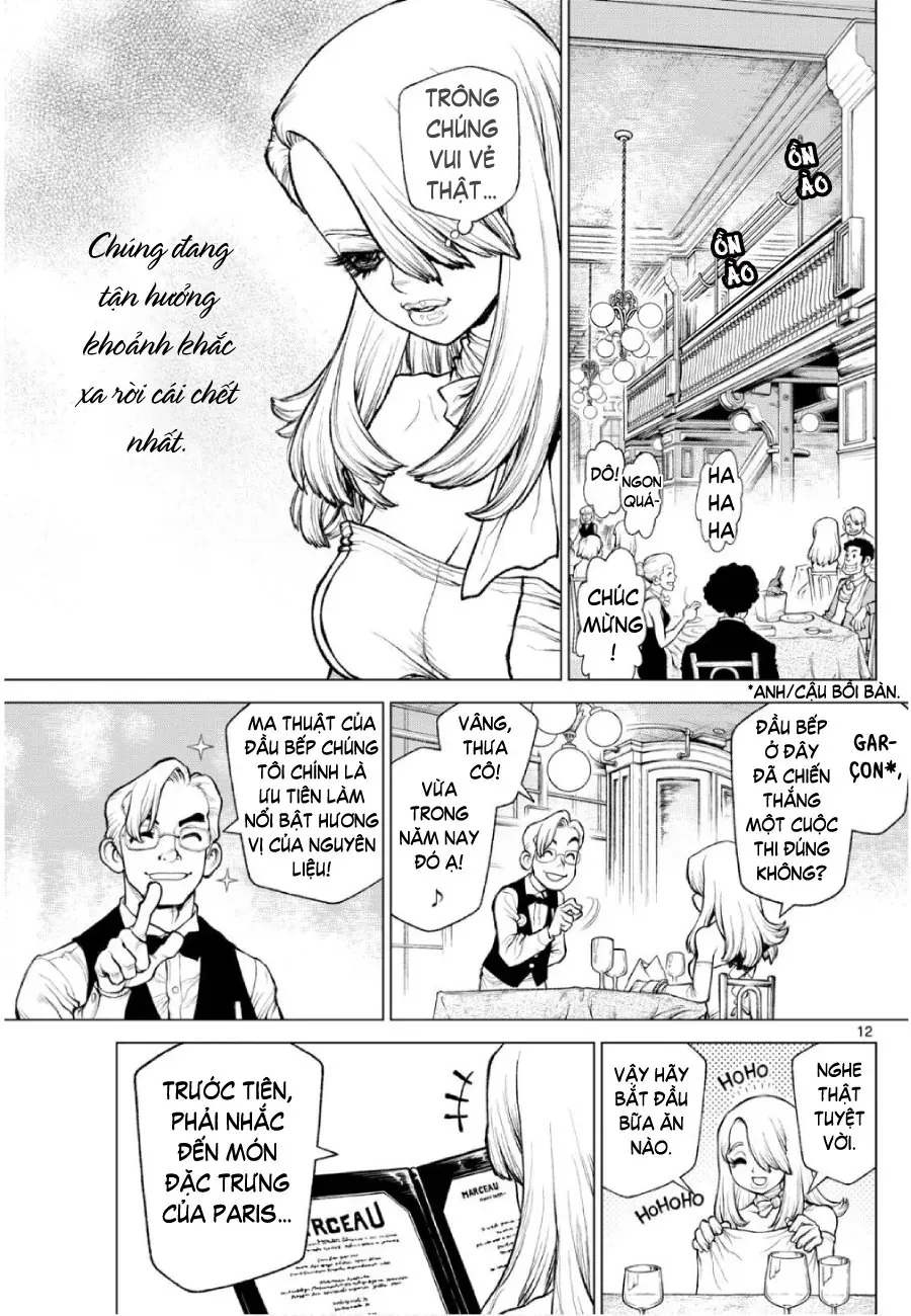 Chapter 1146.5 - 15