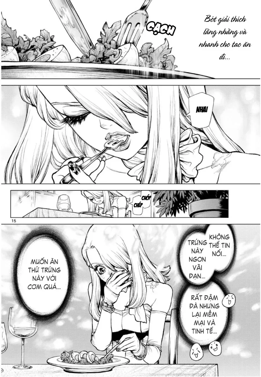 Chapter 1146.5 - 18