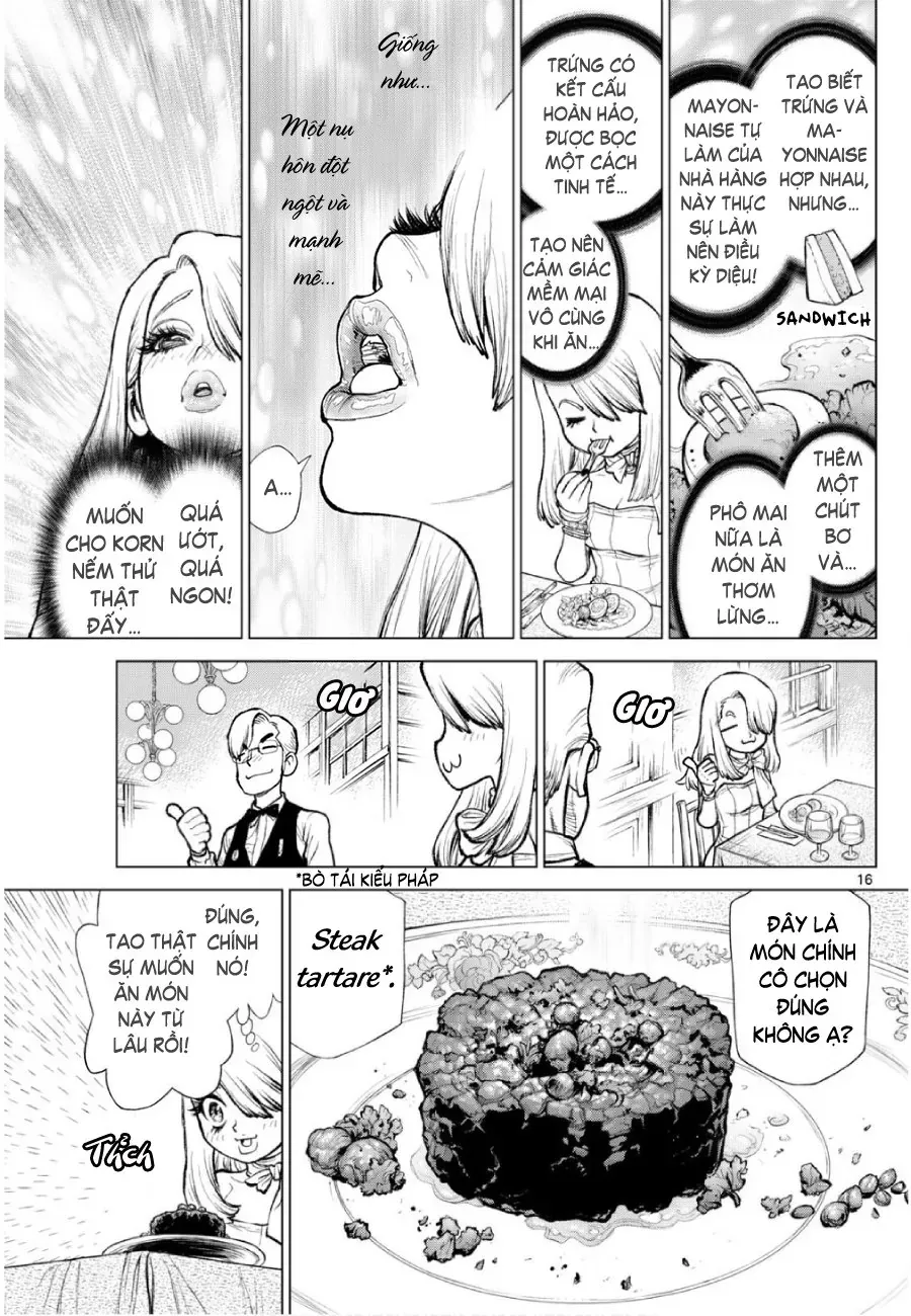 Chapter 1146.5 - 19