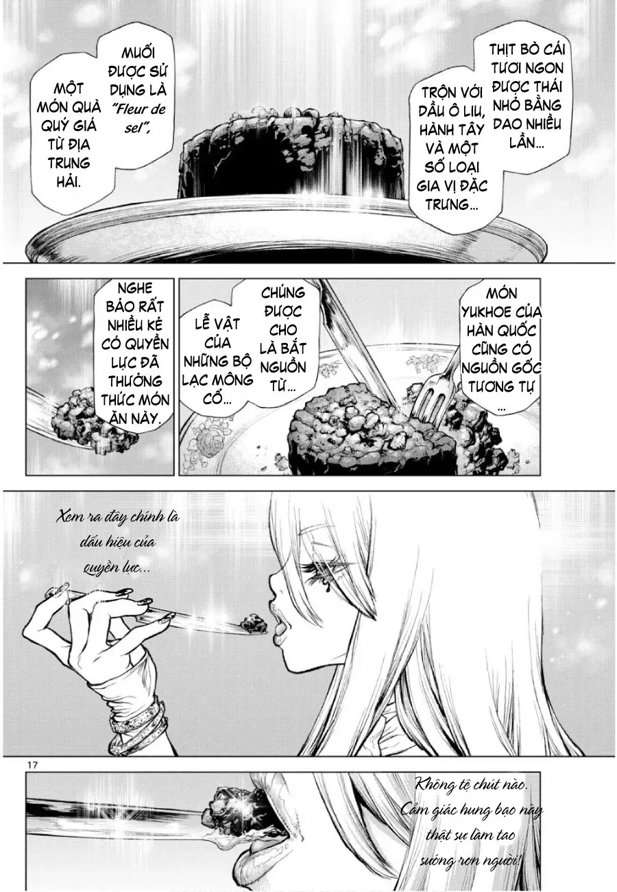 Chapter 1146.5 - 20
