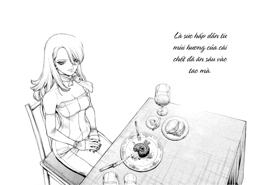 Chapter 1146.5 - 22