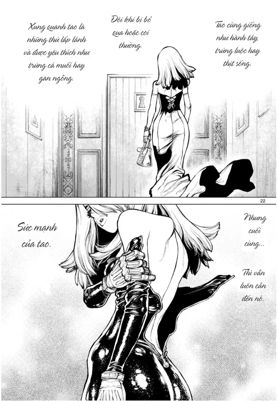 Chapter 1146.5 - 24