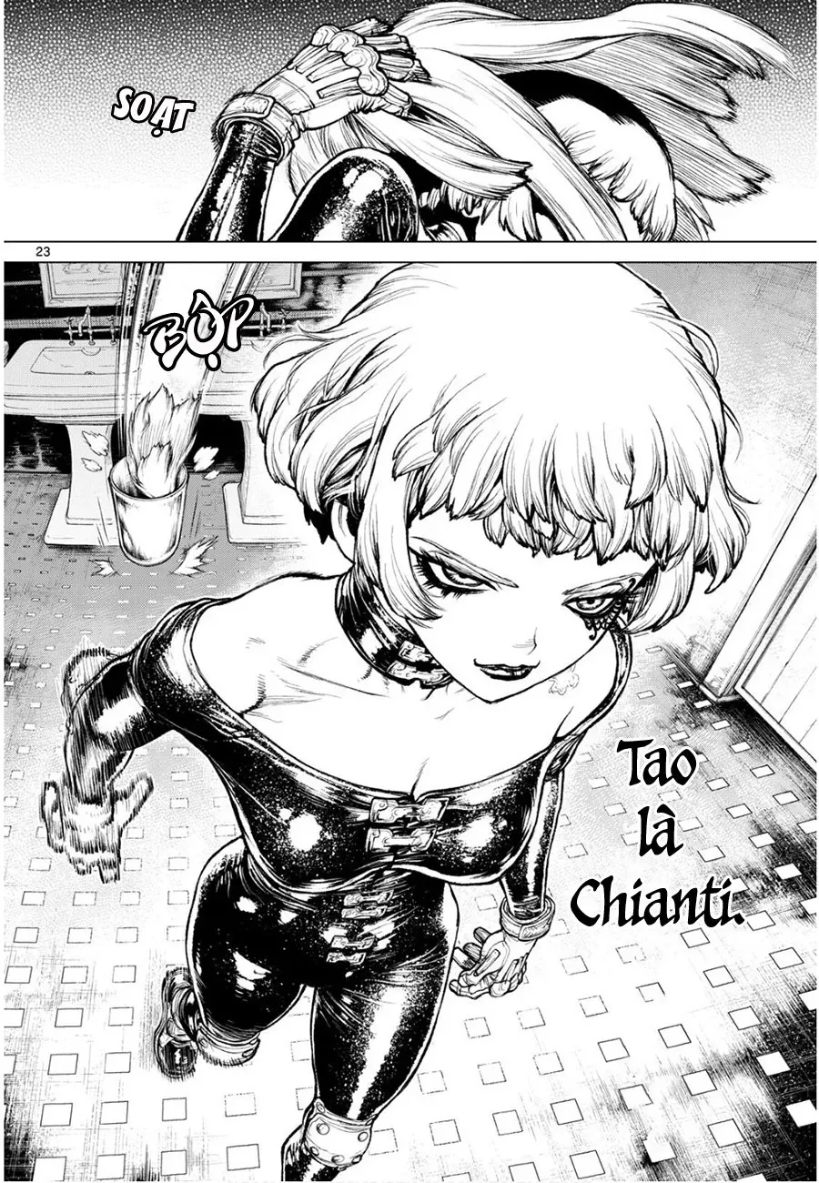 Chapter 1146.5 - 25