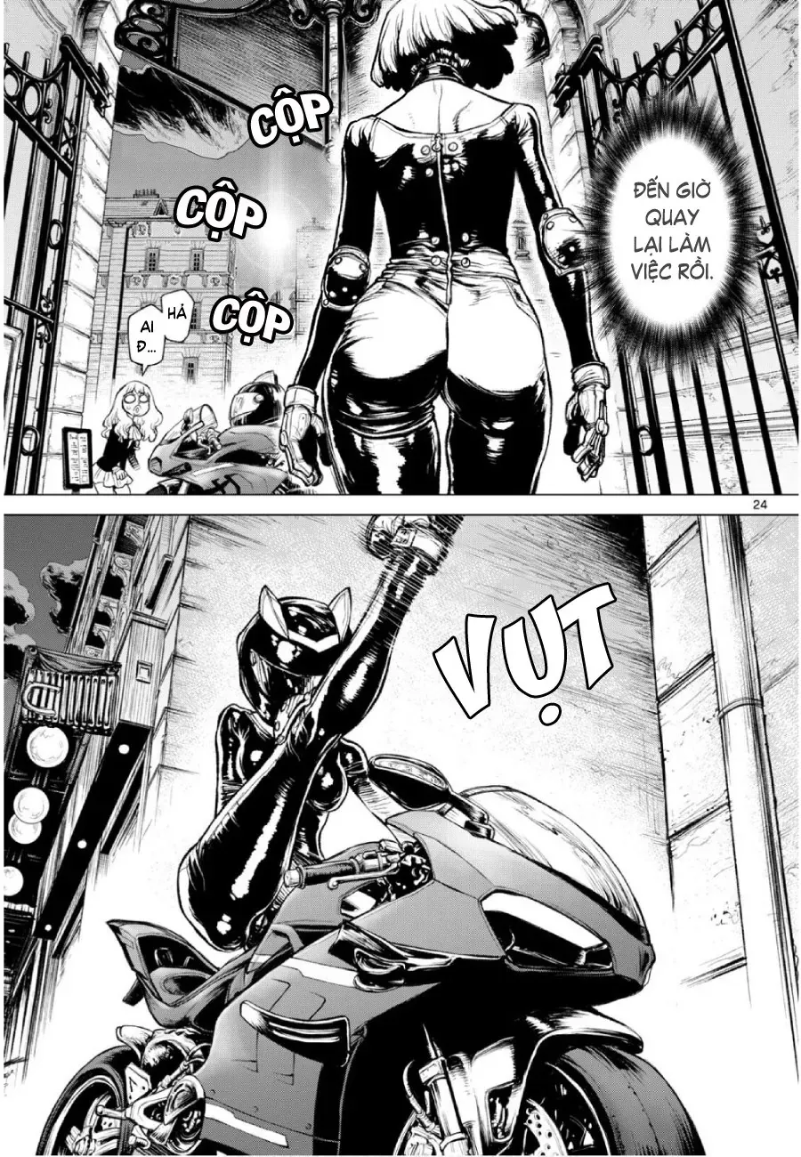 Chapter 1146.5 - 26