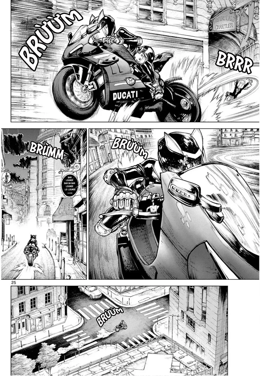 Chapter 1146.5 - 27
