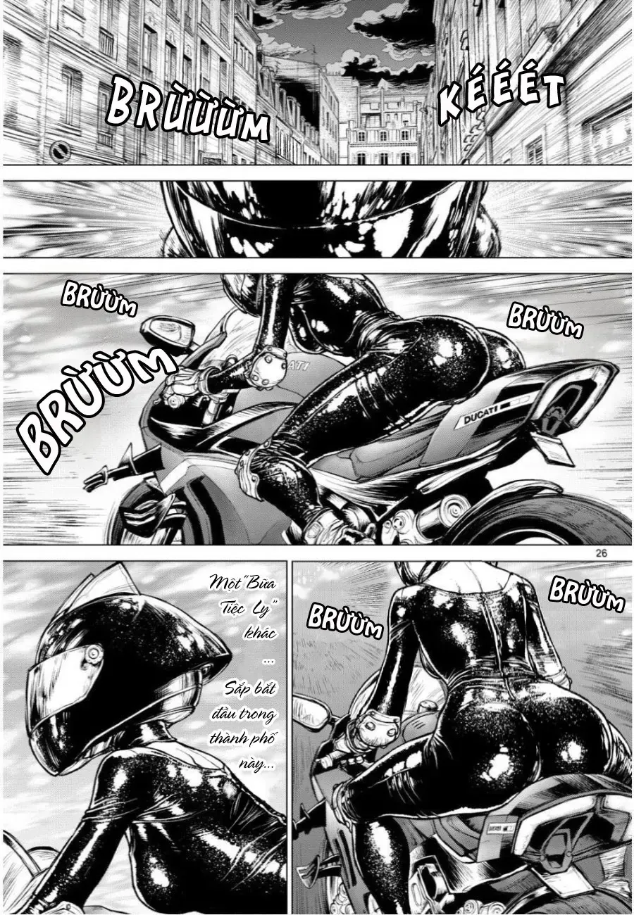 Chapter 1146.5 - 28