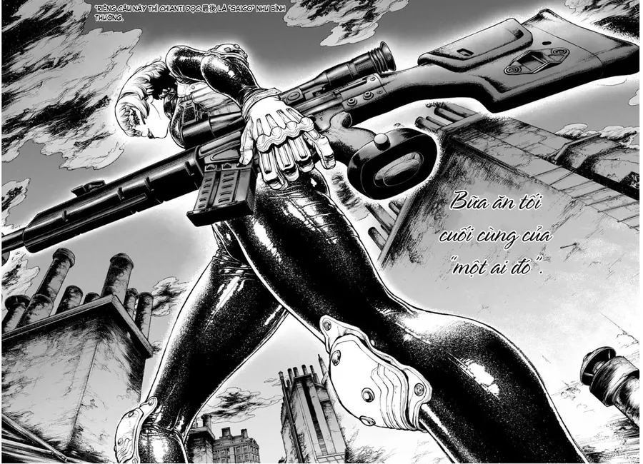 Chapter 1146.5 - 29
