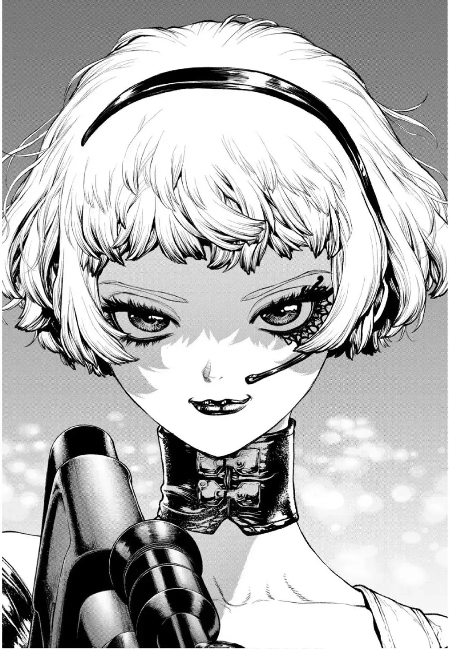 Chapter 1146.5 - 30