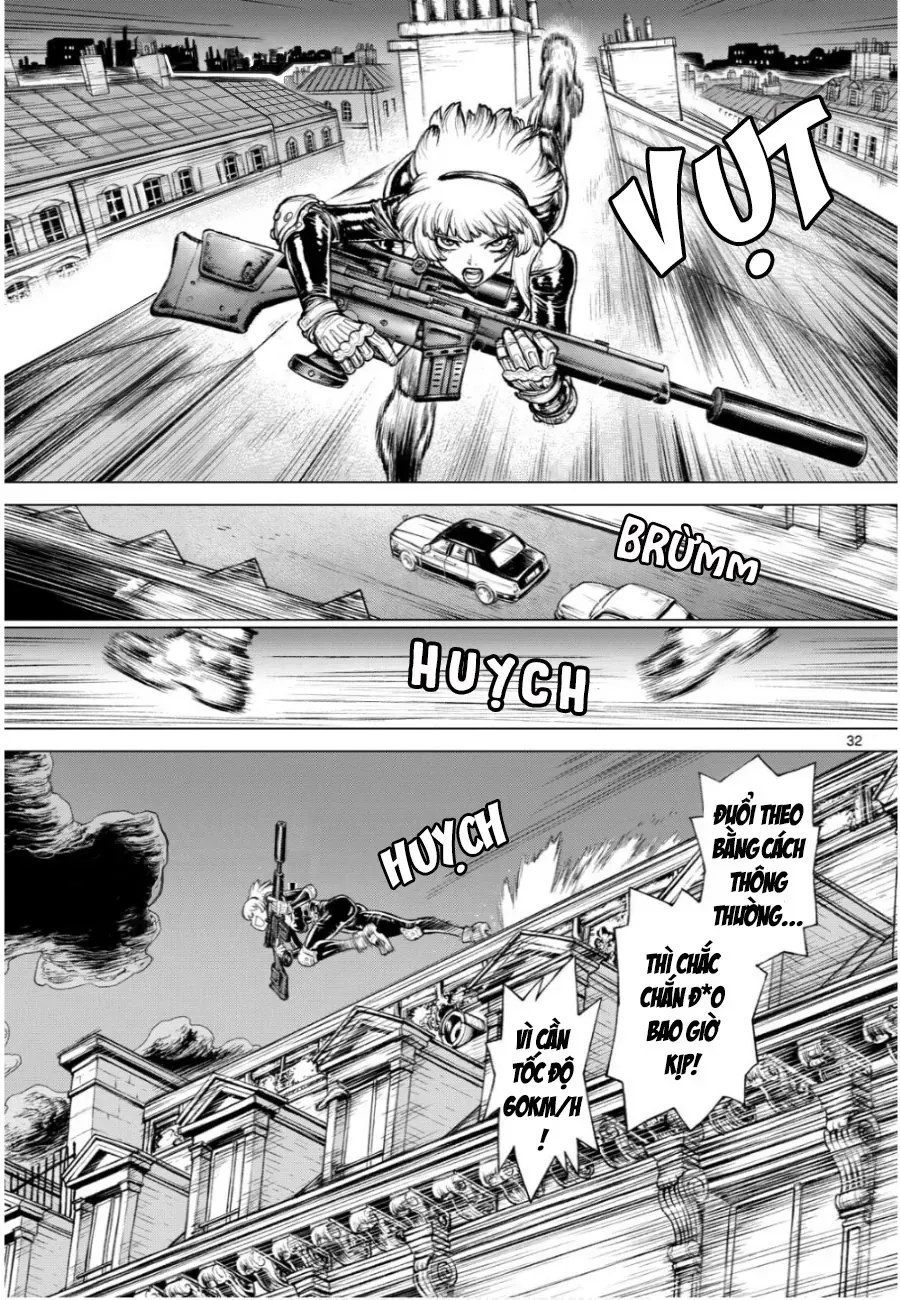 Chapter 1146.5 - 33