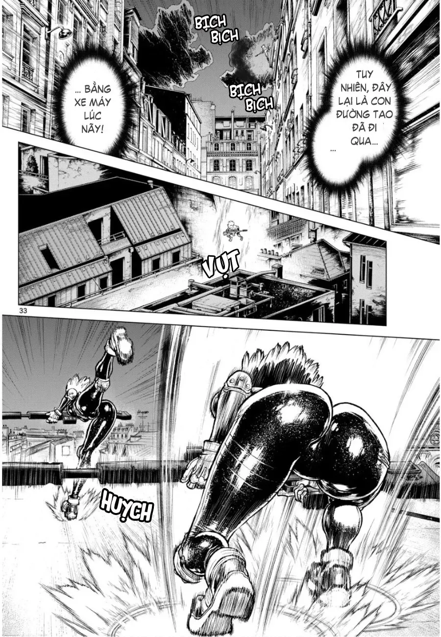 Chapter 1146.5 - 34