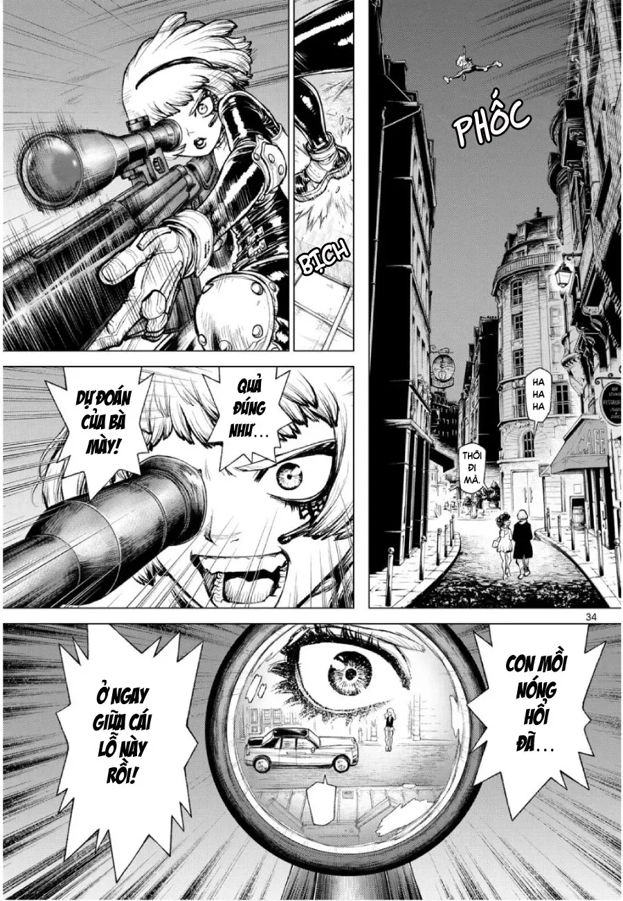 Chapter 1146.5 - 35