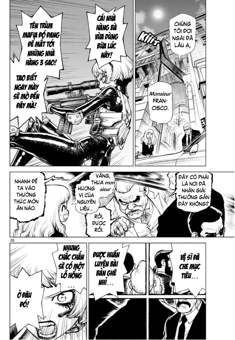 Chapter 1146.5 - 36