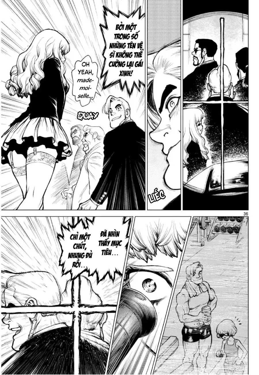 Chapter 1146.5 - 37