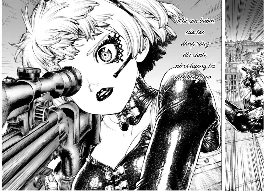 Chapter 1146.5 - 38