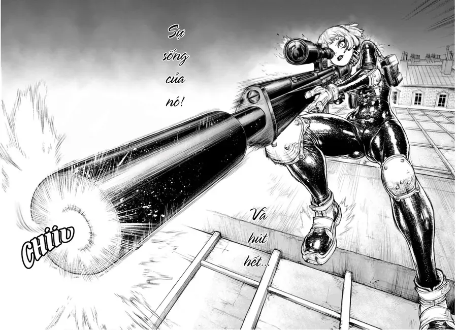 Chapter 1146.5 - 39
