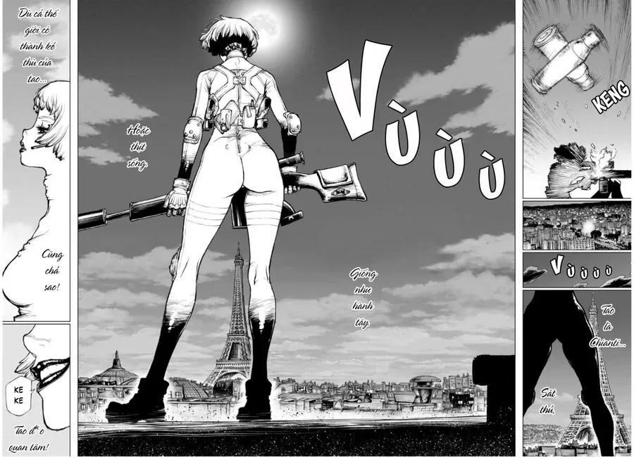 Chapter 1146.5 - 40