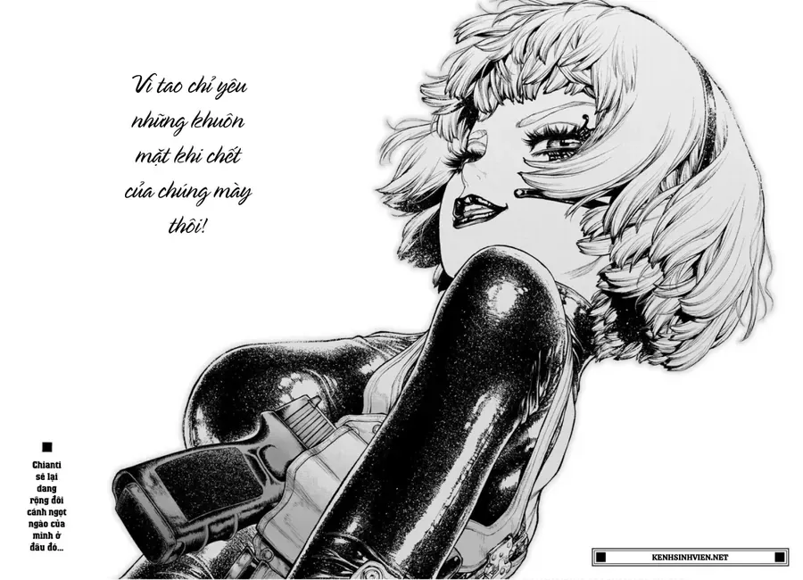 Chapter 1146.5 - 41