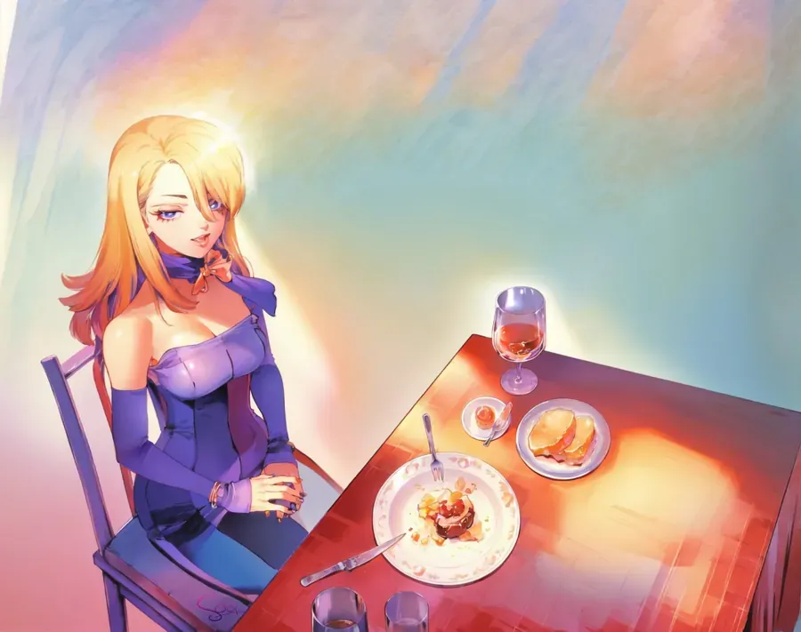 Chapter 1146.5 - 42