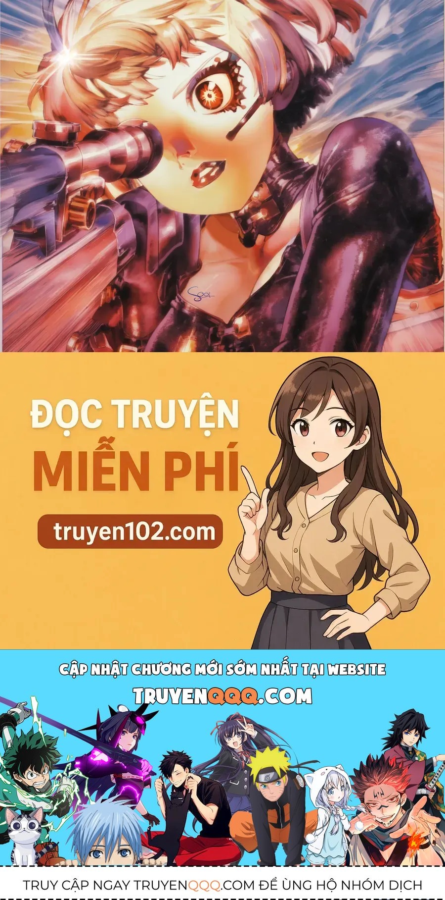Chapter 1146.5 - 43