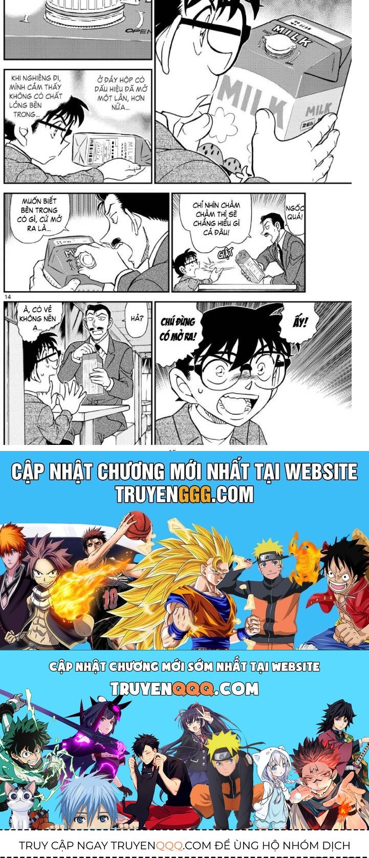 Chapter 1142 - 22
