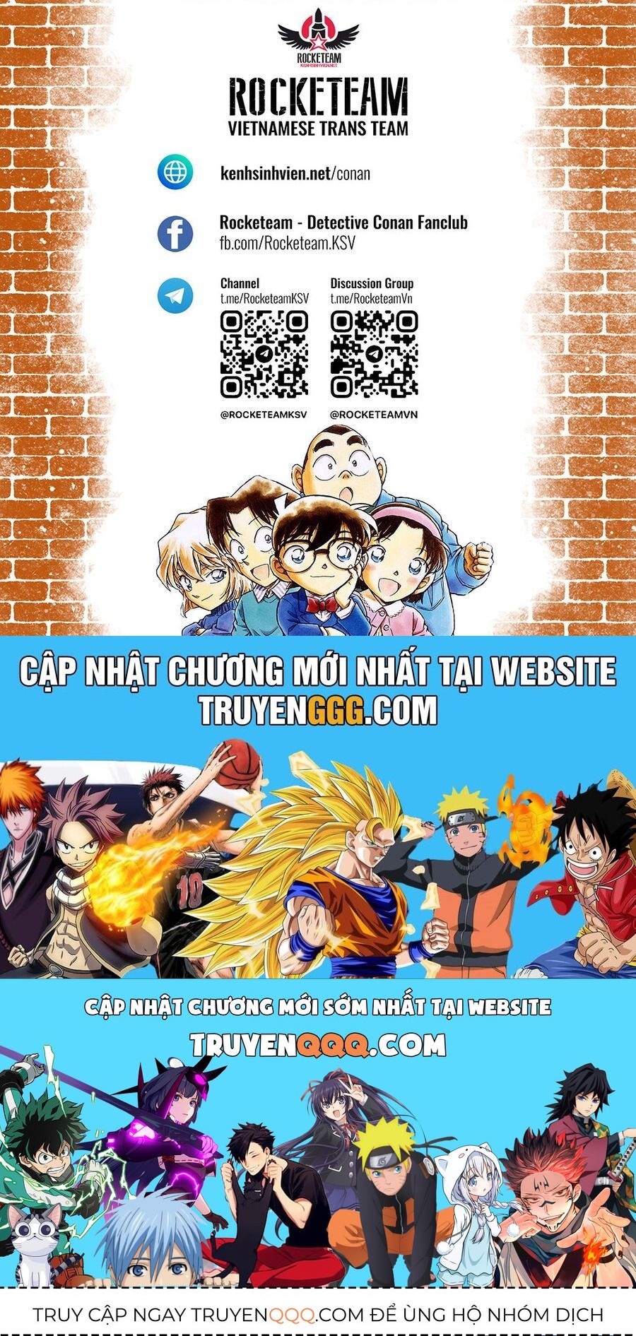 Chapter 1141 - 22