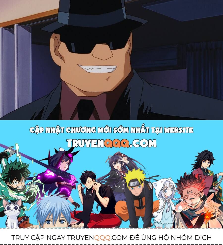 Chapter 1130 - 22