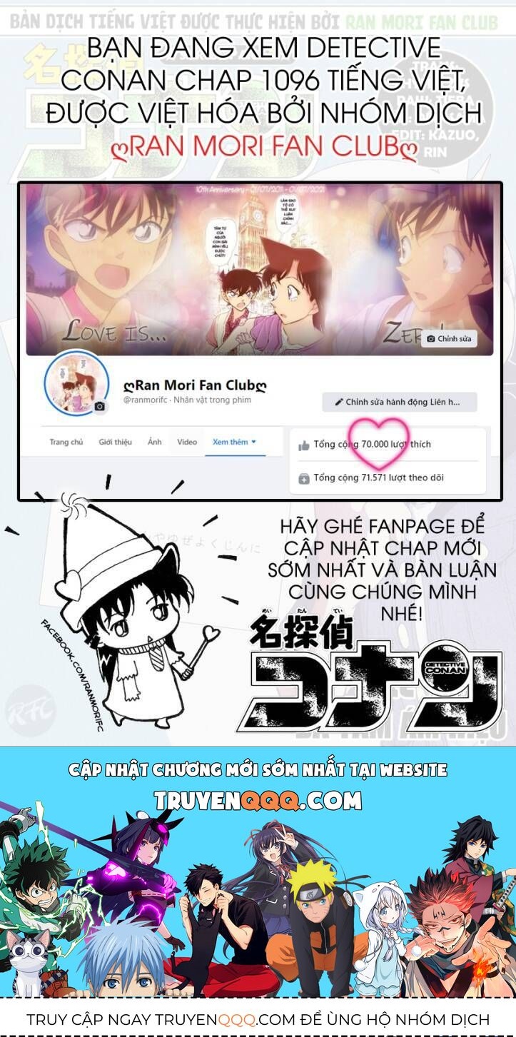 Chapter 1096 - 21