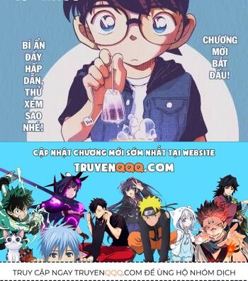 Chapter 1095 - 26