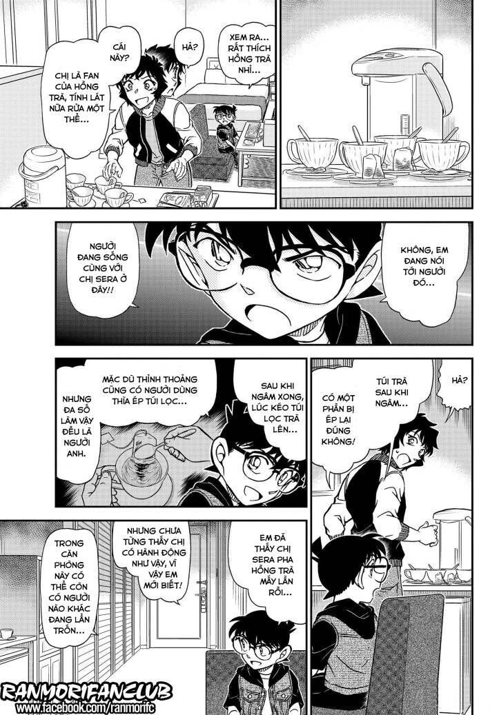 Chapter 1094 - 14