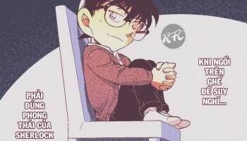 Chapter 1094 - 24