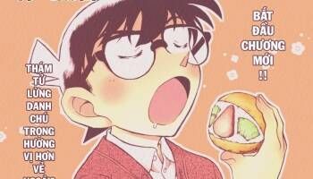 Chapter 1094 - 25