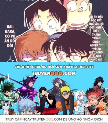 Chapter 1094 - 26