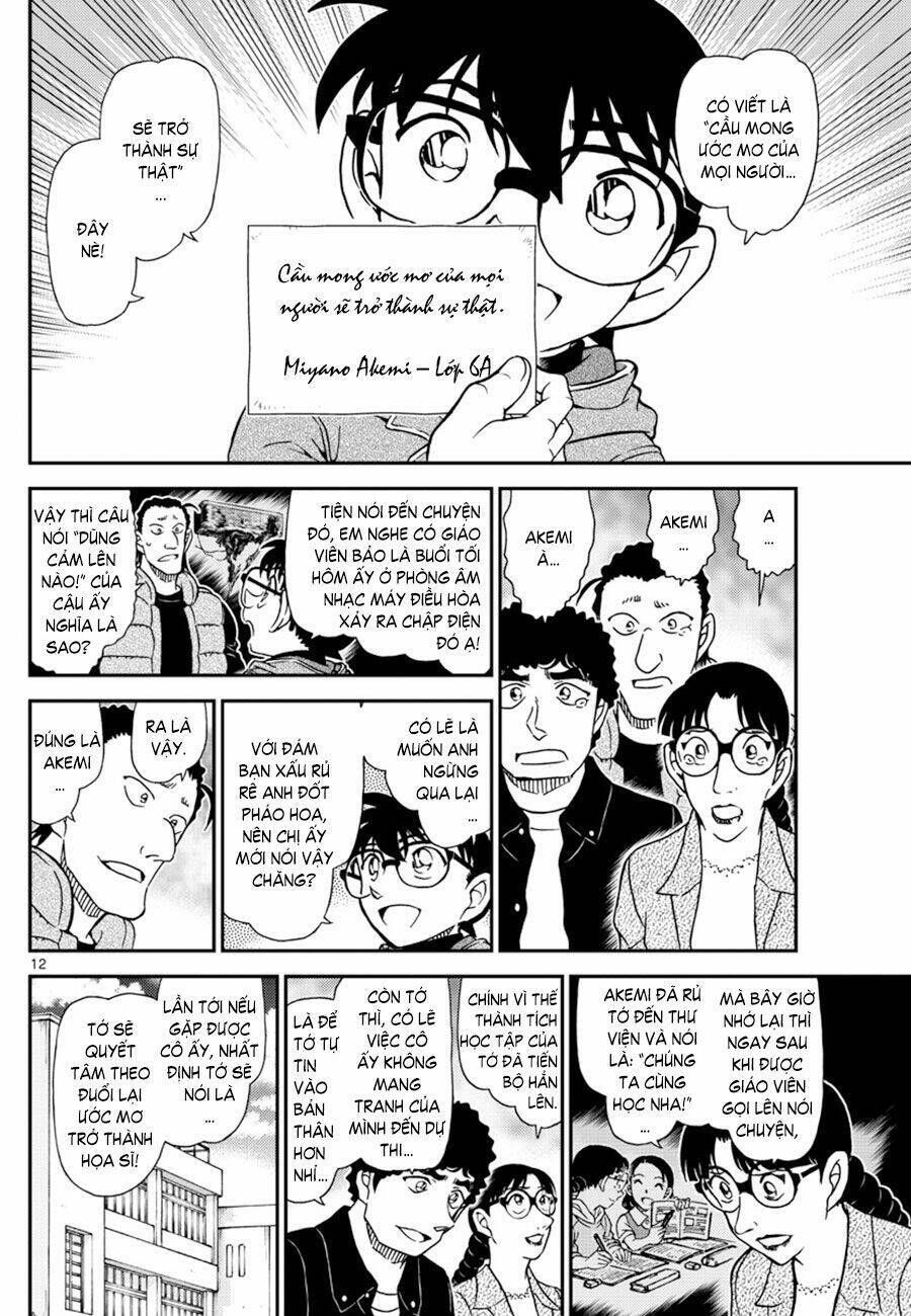 Chapter 1072 - 16