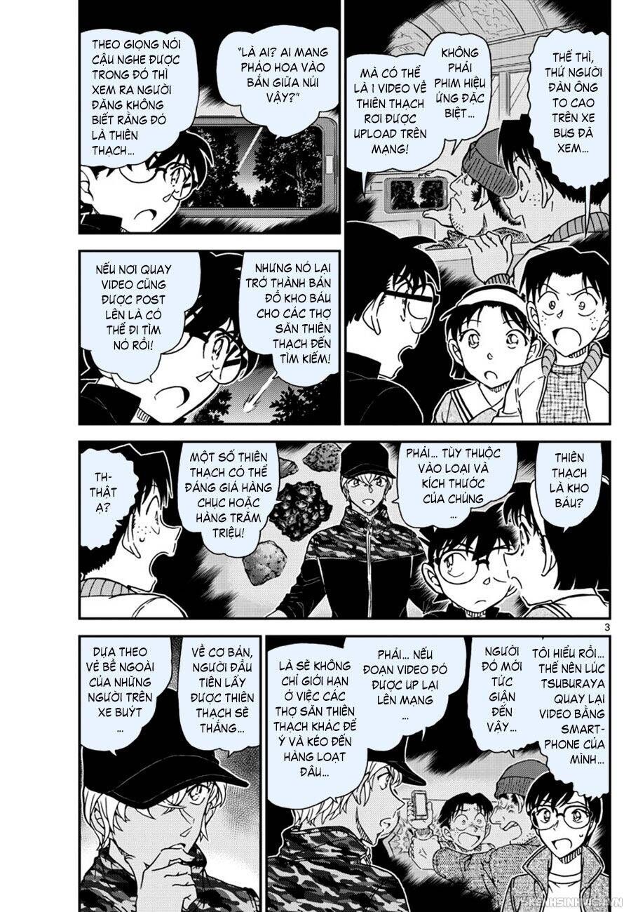 Chapter 1053 - 7