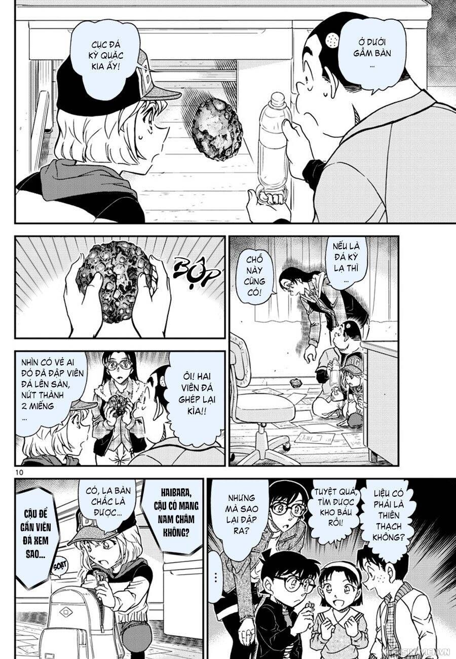 Chapter 1053 - 14