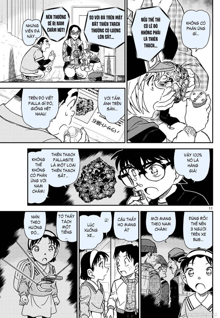 Chapter 1053 - 15
