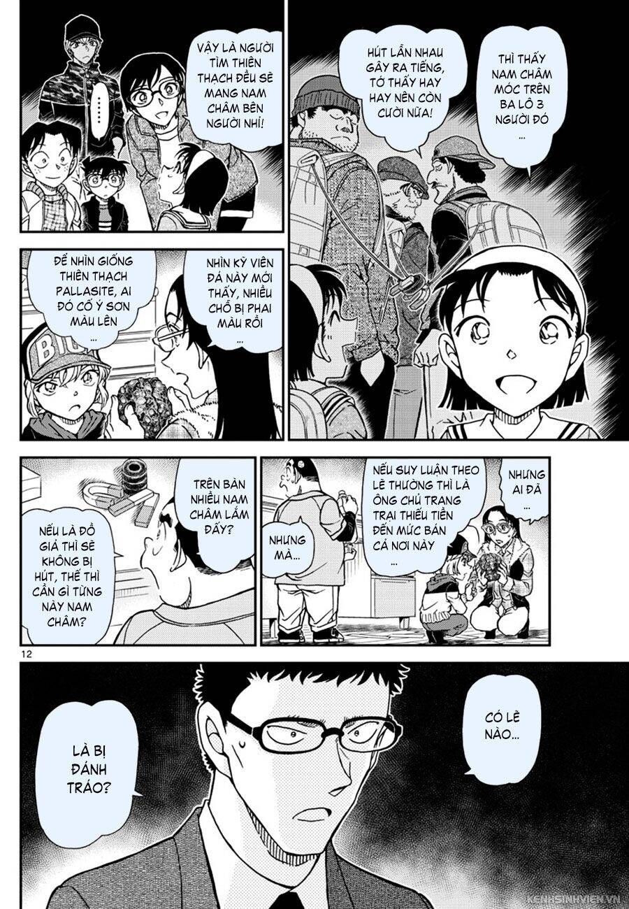 Chapter 1053 - 16