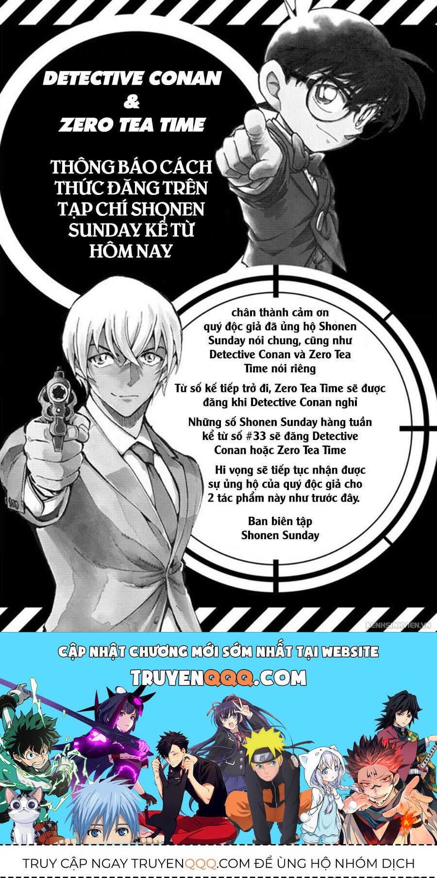 Chapter 1017 - 21