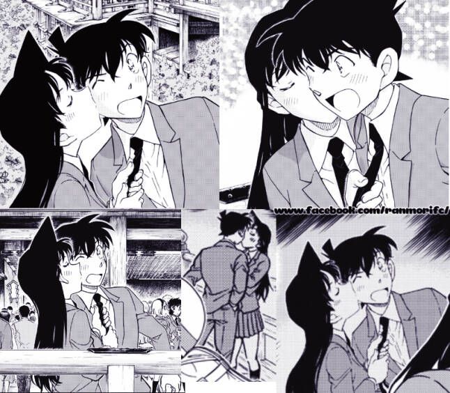Chapter 1005 - 22