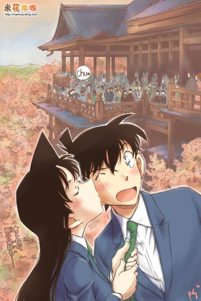 Chapter 1004 - 22
