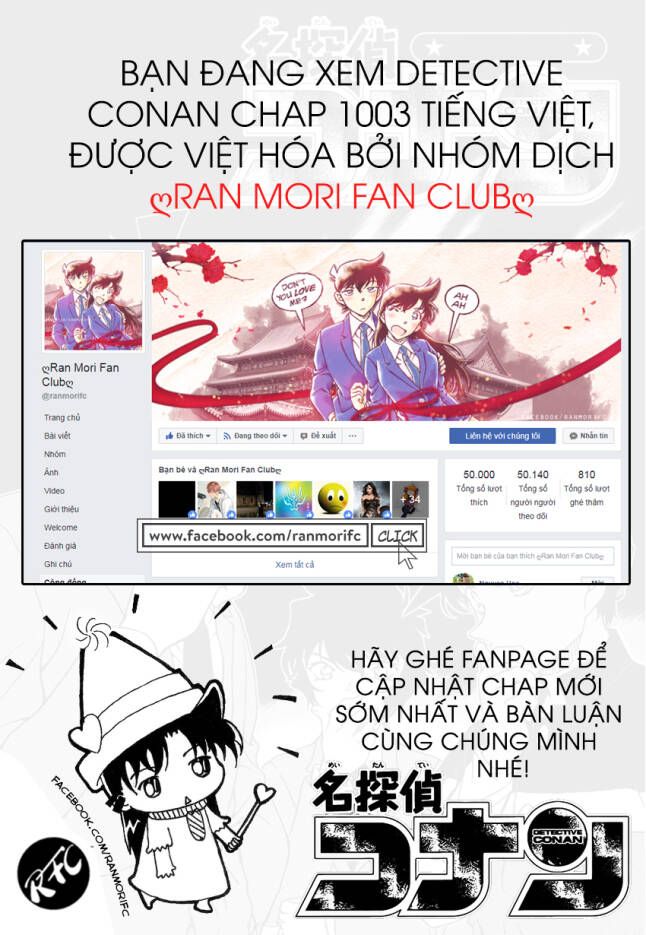 Chapter 1003 - 21