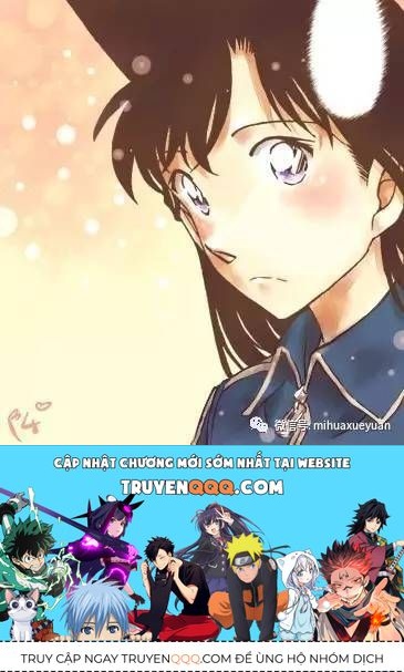 Chapter 1002 - 22
