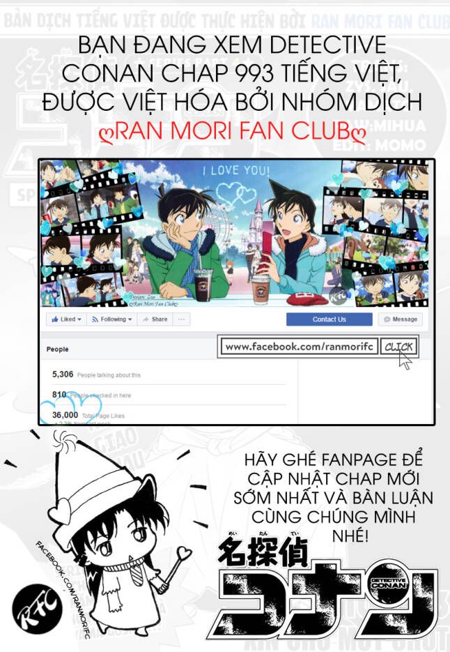 Chapter 993 - 26