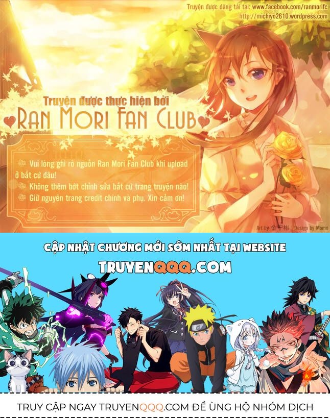 Chapter 993 - 27