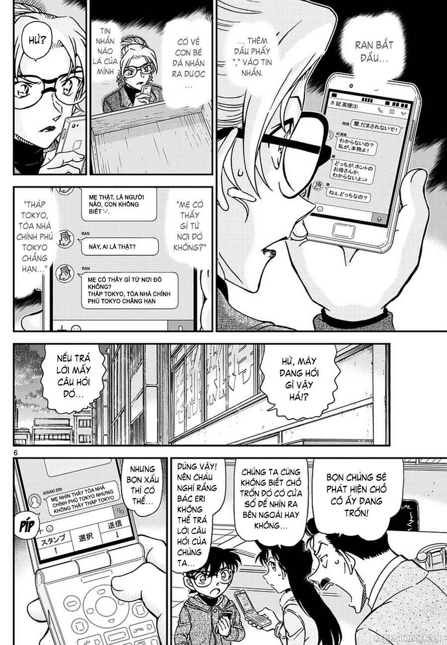 Chapter 985 - 10