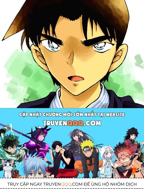 Chapter 958 - 21