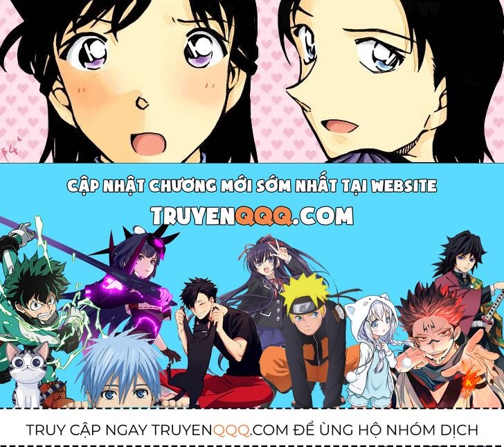 Chapter 957 - 20