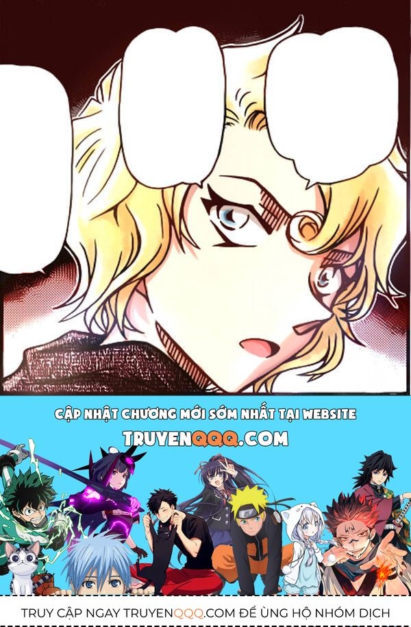 Chapter 953 - 23