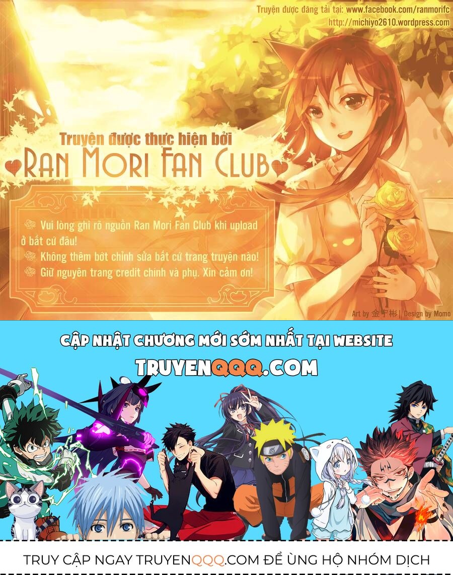 Chapter 949 - 22