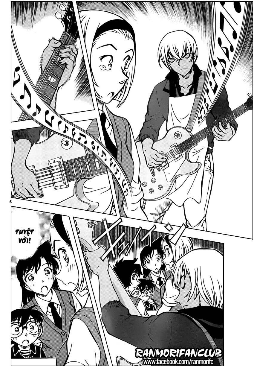 Chapter 936 - 11